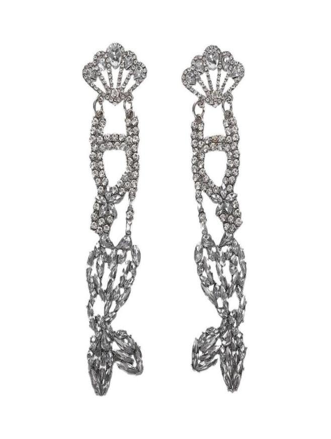 new fashion designer exaggerated lovely cute ocean fish tail glittering diamond colorful crystal long pendant stud earrings for wo8337783
new fashion designer exaggerated lovely cute ocean fish tail glittering diamond colorful crystal long pendant stud earrings for wo8337783