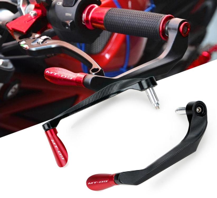 For MT09 MT09 MT 09 FZ09 FZ09 not fit Tracer Motorcycle Accessories Handlebar Grips Guard Brake Clutch Levers Guard6675243
For MT09 MT09 MT 09 FZ09 FZ09 not fit Tracer Motorcycle Accessories Handlebar Grips Guard Brake Clutch Levers Guard6675243