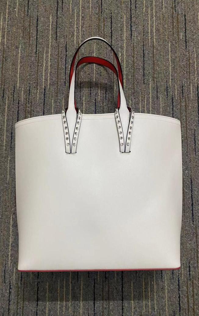 Woman luxurys letter printing Set bags For girls Shoulder Bags Genuine Leather Rivets Spikes Bow Crossbody Tote cabata designer Sh1793703, Sky blue
Woman luxurys letter printing Set bags For girls Shoulder Bags Genuine Leather Rivets Spikes Bow Crossbody Tote cabata designer Sh1793703, Sky blue