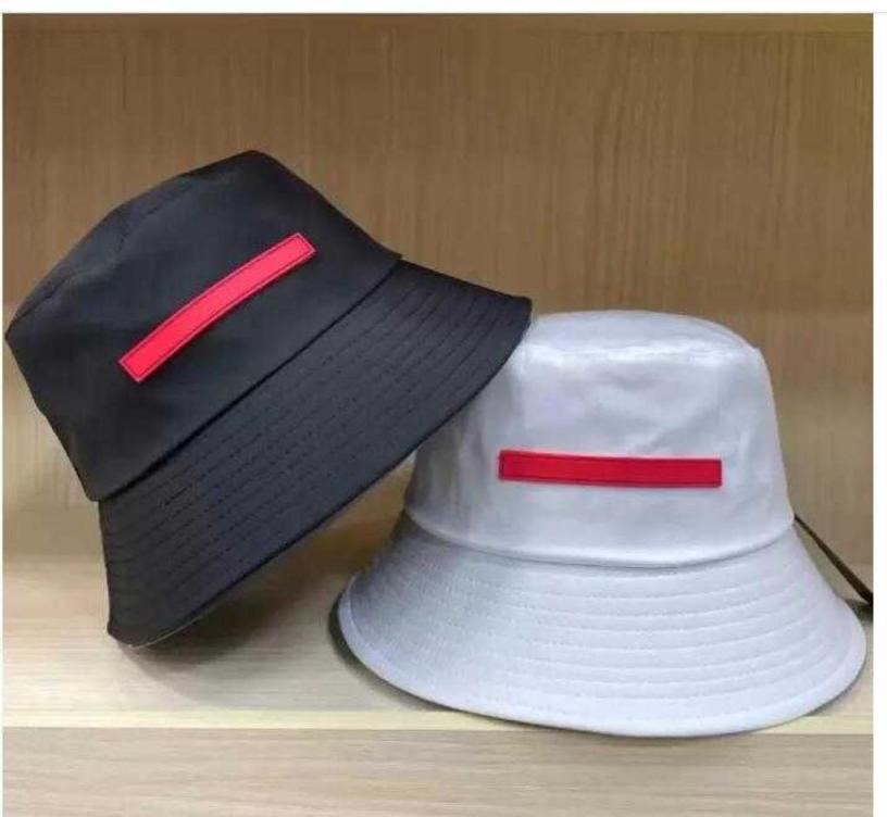 Fashion Designer Knitted Hat Cap for Men Woman Fisherman Bucket Baseball Cap Unisex spring Outdoor Casual Popular High Quality sum3383397, Sky blue
Fashion Designer Knitted Hat Cap for Men Woman Fisherman Bucket Baseball Cap Unisex spring Outdoor Casual Popular High Quality sum3383397, Sky blue