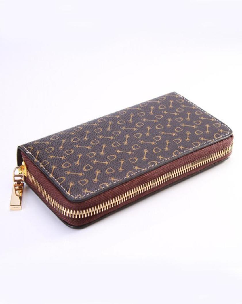 MenWomen Long organizer wallet Solid color Hasp Mini Wallets Mens bags whole Credit Card Genuine leather Blackredgrey High 4955996, Chocolate
MenWomen Long organizer wallet Solid color Hasp Mini Wallets Mens bags whole Credit Card Genuine leather Blackredgrey High 4955996, Chocolate