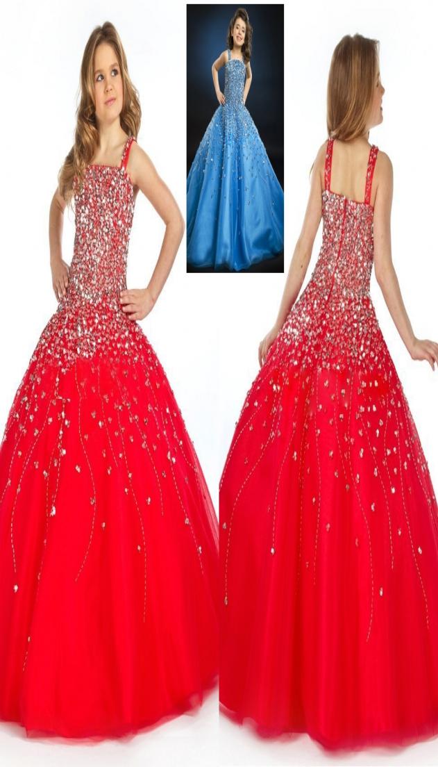 2020 Vintage Princess Red Heavily Beading Floor Length Ball Gown Kids Prom Pageant Dresses For Toddler Girls Glitz Pageant Dresses6256730, Orange
2020 Vintage Princess Red Heavily Beading Floor Length Ball Gown Kids Prom Pageant Dresses For Toddler Girls Glitz Pageant Dresses6256730, Orange