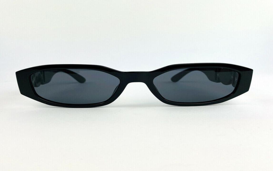 Unisex black Sunglasses 53mm Biggie Mens Sun glasses Polarized lens pilot Fashion For Men Women Brand designer Vintage Sport Eyewe1603869
Unisex black Sunglasses 53mm Biggie Mens Sun glasses Polarized lens pilot Fashion For Men Women Brand designer Vintage Sport Eyewe1603869
