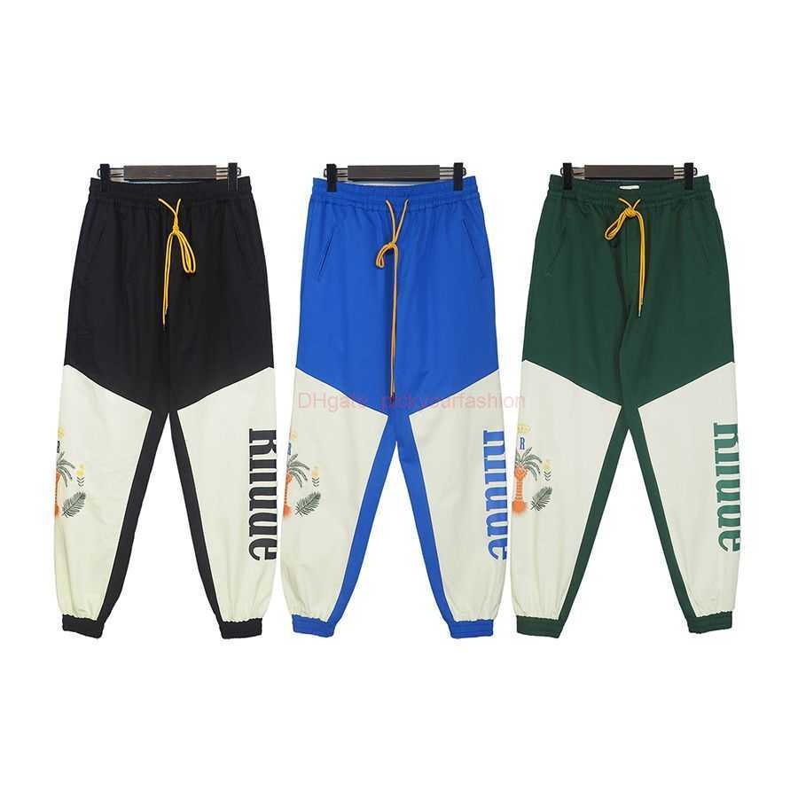 Designer Fashion Clothing Casual Pant American High Street Rhude Coconut Tree Peace Pigeon Printed Plinth Workwear Mens Womens Fashion Casual Trousers Streetwear, Black
Designer Fashion Clothing Casual Pant American High Street Rhude Coconut Tree Peace Pigeon Printed Plinth Workwear Mens Womens Fashion Casual Trousers Streetwear, Black