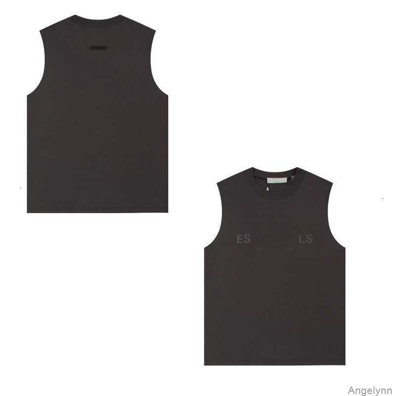 Essent 2023 Mens t Shirts Women Designers Essentail Tshirt Thick Cotton Summer Tshirts Tees Fashion Tops Man Casual Clothing Clothes Yonb
Essent 2023 Mens t Shirts Women Designers Essentail Tshirt Thick Cotton Summer Tshirts Tees Fashion Tops Man Casual Clothing Clothes Yonb