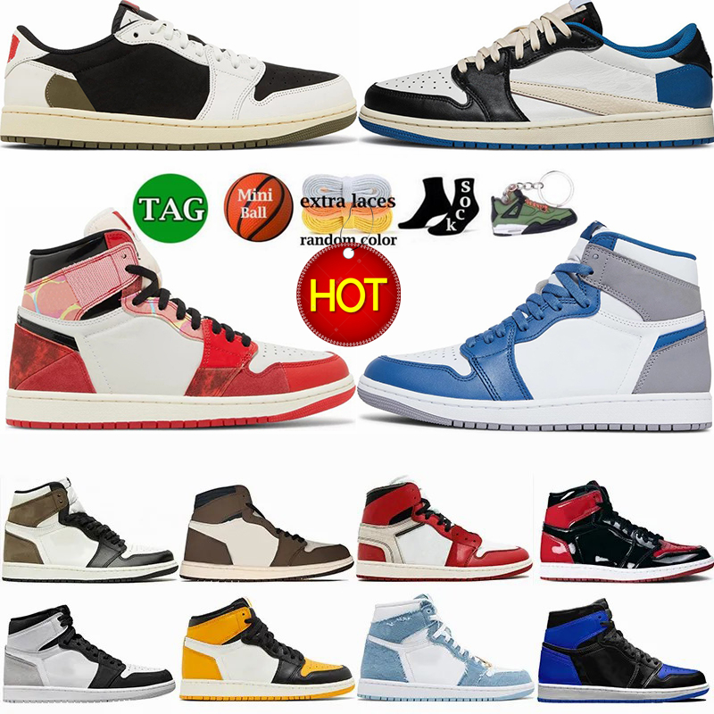 1 1s Mens Basketball Shoes Next Chapter lost and found reverse mocha Olive Low Denim Chicago Lucky Green True Blue Twist Designer Women Mens Sneakers Jumpman trainers, 31
1 1s Mens Basketball Shoes Next Chapter lost and found reverse mocha Olive Low Denim Chicago Lucky Green True Blue Twist Designer Women Mens Sneakers Jumpman trainers, 31