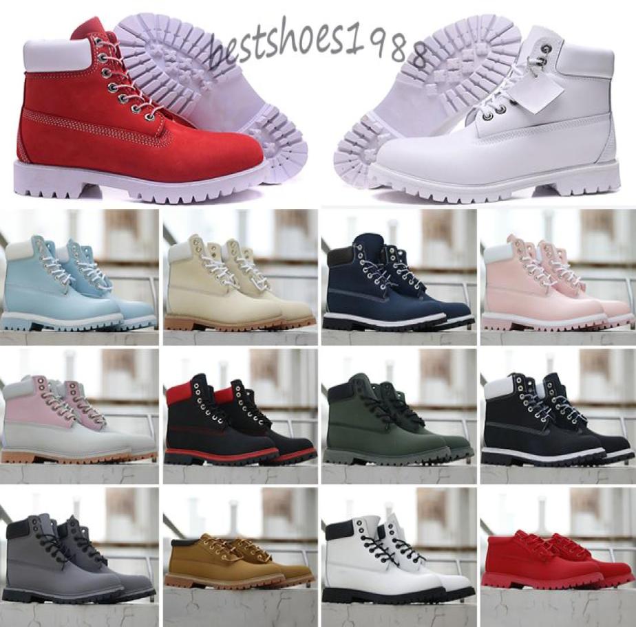 Fashion men boots land designer mens womens leather shoes top quality Ankle winter boot for cowboy yellow red blue black pink hiki5633096, Brown
Fashion men boots land designer mens womens leather shoes top quality Ankle winter boot for cowboy yellow red blue black pink hiki5633096, Brown