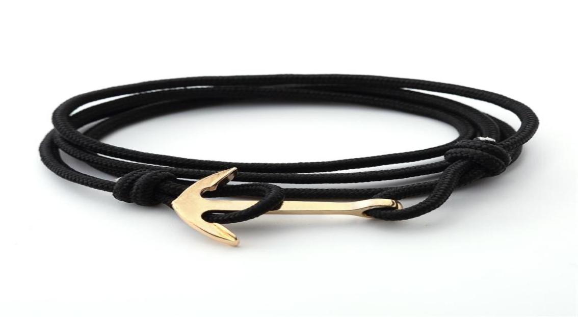 New Good Alloy Anchor Bracelet Multilayer Bracelet For WomenMen Friendship Bracelets High Quality7901398
New Good Alloy Anchor Bracelet Multilayer Bracelet For WomenMen Friendship Bracelets High Quality7901398
