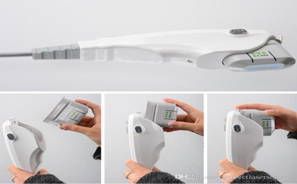 Professional HIFU handle without cartridge accessories for the original HI FU face lifting machine3969444
Professional HIFU handle without cartridge accessories for the original HI FU face lifting machine3969444