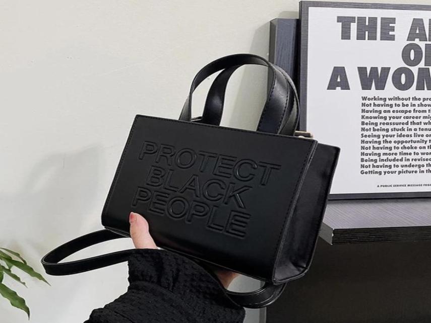Evening Bags Summer Tote Bag Protect Black Women Purse And Handbag Casual Shoulder Crossbody White Green Luxury Designer Handle3347921
Evening Bags Summer Tote Bag Protect Black Women Purse And Handbag Casual Shoulder Crossbody White Green Luxury Designer Handle3347921