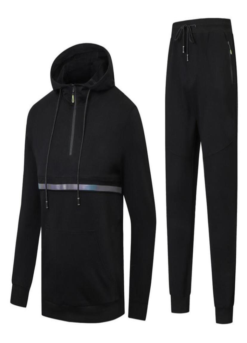 New Fashion Mens Sportswear Male Casual Sweatshirt Man Hiphop Sports Suit Men Leisure Outdoor Hoodie Tracksuit5768128, White
New Fashion Mens Sportswear Male Casual Sweatshirt Man Hiphop Sports Suit Men Leisure Outdoor Hoodie Tracksuit5768128, White