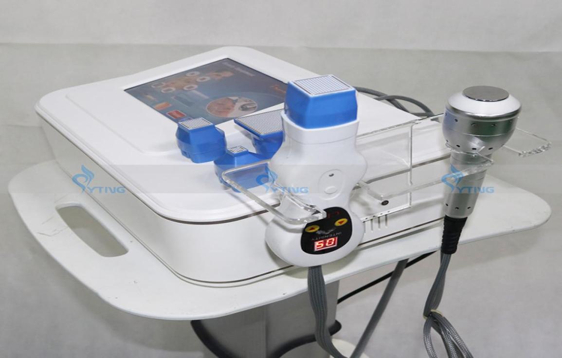 2in1 portable skin cool fractional rf radio frequency beauty machine rf face lifting wrinkle removal machine skin rejuvenaiton9995058
2in1 portable skin cool fractional rf radio frequency beauty machine rf face lifting wrinkle removal machine skin rejuvenaiton9995058