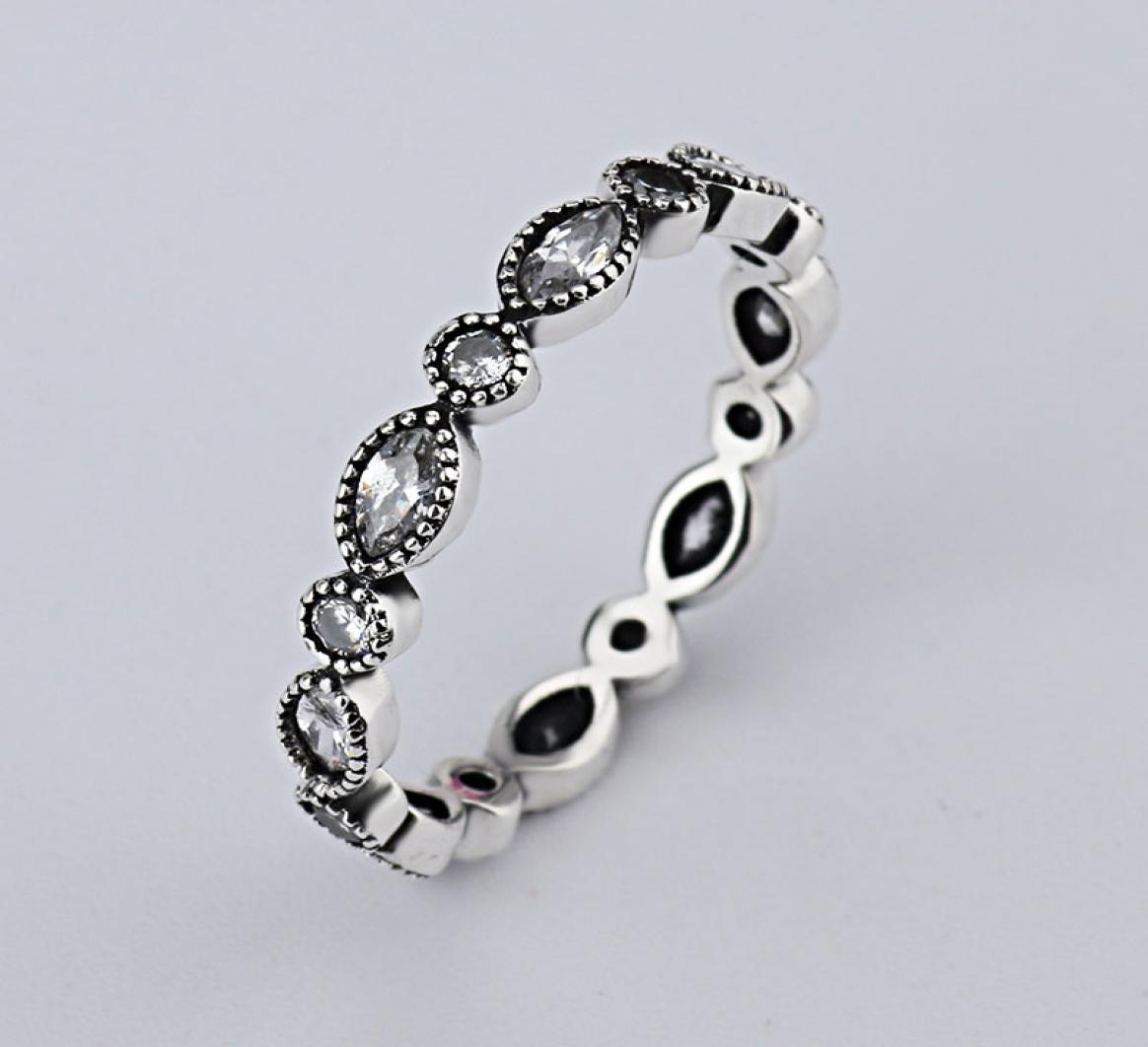 whole new European retro diamond 925 Silver Signature Pave Round Ring Fit Pandora Cubic Zirconia Anniversary Jewelry for Women1912994
whole new European retro diamond 925 Silver Signature Pave Round Ring Fit Pandora Cubic Zirconia Anniversary Jewelry for Women1912994