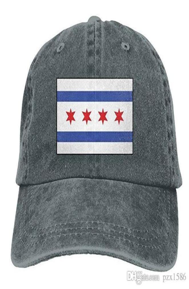 pzx Baseball Cap for Men Women Chicago Flag Men039s Cotton Adjustable Denim Cap Hat Multicolor optional6877841, Red
pzx Baseball Cap for Men Women Chicago Flag Men039s Cotton Adjustable Denim Cap Hat Multicolor optional6877841, Red