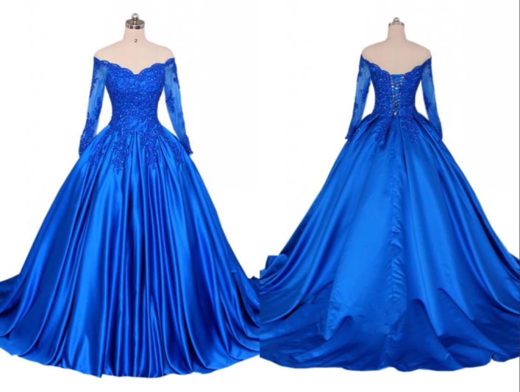 V neck Blue Evening Dress With Long Sleeves Lace A line Princess 2022 Applique Illusion Sequined Beaded Corset Back Quinceanera Pa4352898, Daffodil
V neck Blue Evening Dress With Long Sleeves Lace A line Princess 2022 Applique Illusion Sequined Beaded Corset Back Quinceanera Pa4352898, Daffodil