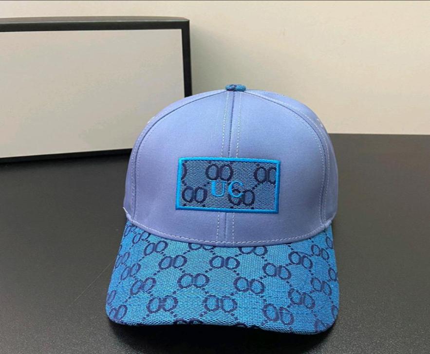Designer Casquette Hats Basketball Cap Women Mens Print Hat Luxurys Caps Casual Bonnet Beanie Fitted bucket g hat Sunhat 2204021D2792293, Red
Designer Casquette Hats Basketball Cap Women Mens Print Hat Luxurys Caps Casual Bonnet Beanie Fitted bucket g hat Sunhat 2204021D2792293, Red