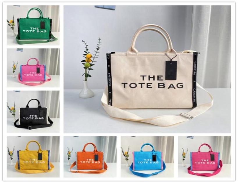 Shopping Bags totes bag marc tote bag handbag Shoulder Women Designer Fashion Clutch Casual Canvas Handbags Summer womens Crossbod9669979, Cream
Shopping Bags totes bag marc tote bag handbag Shoulder Women Designer Fashion Clutch Casual Canvas Handbags Summer womens Crossbod9669979, Cream