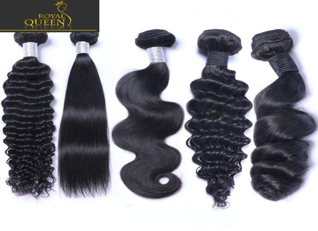 8A Brazilian Virgin Human Hair Weaves 4 Bundles StraightBody WaveKinkyCurlyDeepLoose Wavy Peruvian Malaysian Indian Cambodian2440295, Ombre color
8A Brazilian Virgin Human Hair Weaves 4 Bundles StraightBody WaveKinkyCurlyDeepLoose Wavy Peruvian Malaysian Indian Cambodian2440295, Ombre color