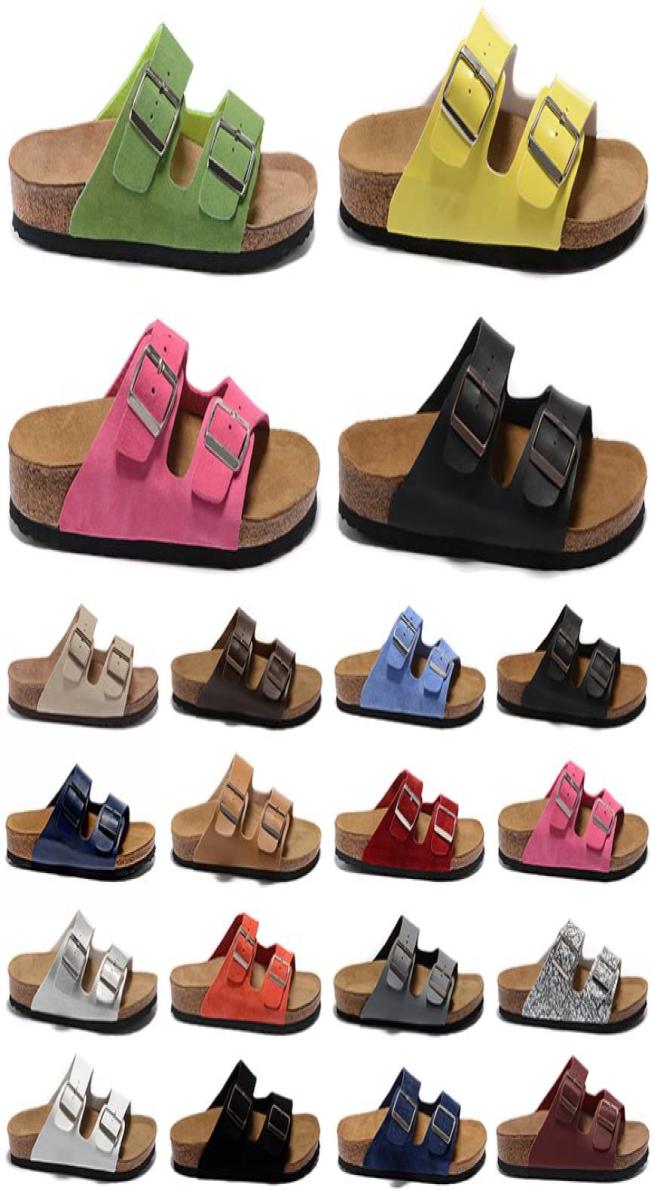 high quality Designer Sandals Birk Arizona Gizeh Platform Vegan Flip Flops Slides Slippers unisex Cork Beach Shoes size 34467173090, Orange
high quality Designer Sandals Birk Arizona Gizeh Platform Vegan Flip Flops Slides Slippers unisex Cork Beach Shoes size 34467173090, Orange