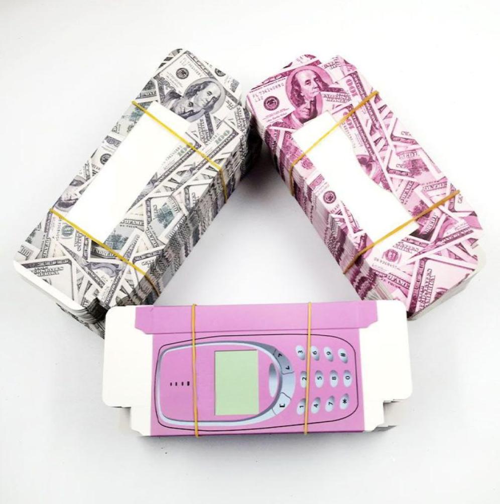 50pcs Whole False Eyelash Money Packaging Cardboard Cash Box Pink Custom Cell Phone Mobile 3d lashes Holography Boxes1900112
50pcs Whole False Eyelash Money Packaging Cardboard Cash Box Pink Custom Cell Phone Mobile 3d lashes Holography Boxes1900112