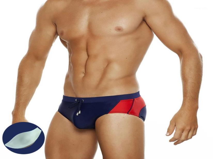 Summer Men039s Swimming Trunks Sexy Push Pad Swimsuit Men 2022 Beach Surf Vacation Shorts Swimwear8215733
Summer Men039s Swimming Trunks Sexy Push Pad Swimsuit Men 2022 Beach Surf Vacation Shorts Swimwear8215733