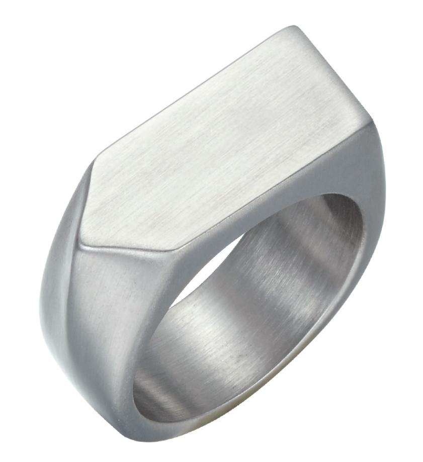 Mens Gold Color Geometric Rings Titanium Stainless Steel Square Finger Signet Rings for Men Jewelry Male Ring1598214
Mens Gold Color Geometric Rings Titanium Stainless Steel Square Finger Signet Rings for Men Jewelry Male Ring1598214
