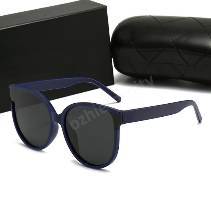 sunglasses germany designer sunglasses Memory sunglasses for men oversize sun glasses removable stainless steel frame H18946462
sunglasses germany designer sunglasses Memory sunglasses for men oversize sun glasses removable stainless steel frame H18946462