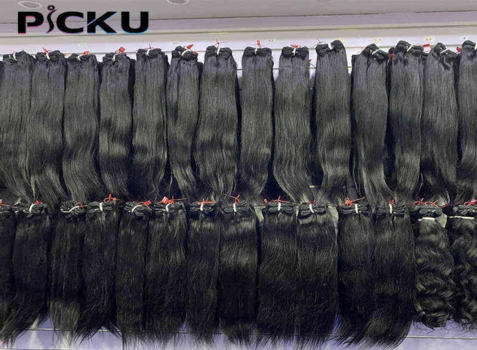 Hair Extensions Pieces Extensiones De Cabello Humano Peruano 30 32 Pulgadas Remy 3 4 10 Piezas Venta Al Por Mayor 2202225123077
Hair Extensions Pieces Extensiones De Cabello Humano Peruano 30 32 Pulgadas Remy 3 4 10 Piezas Venta Al Por Mayor 2202225123077