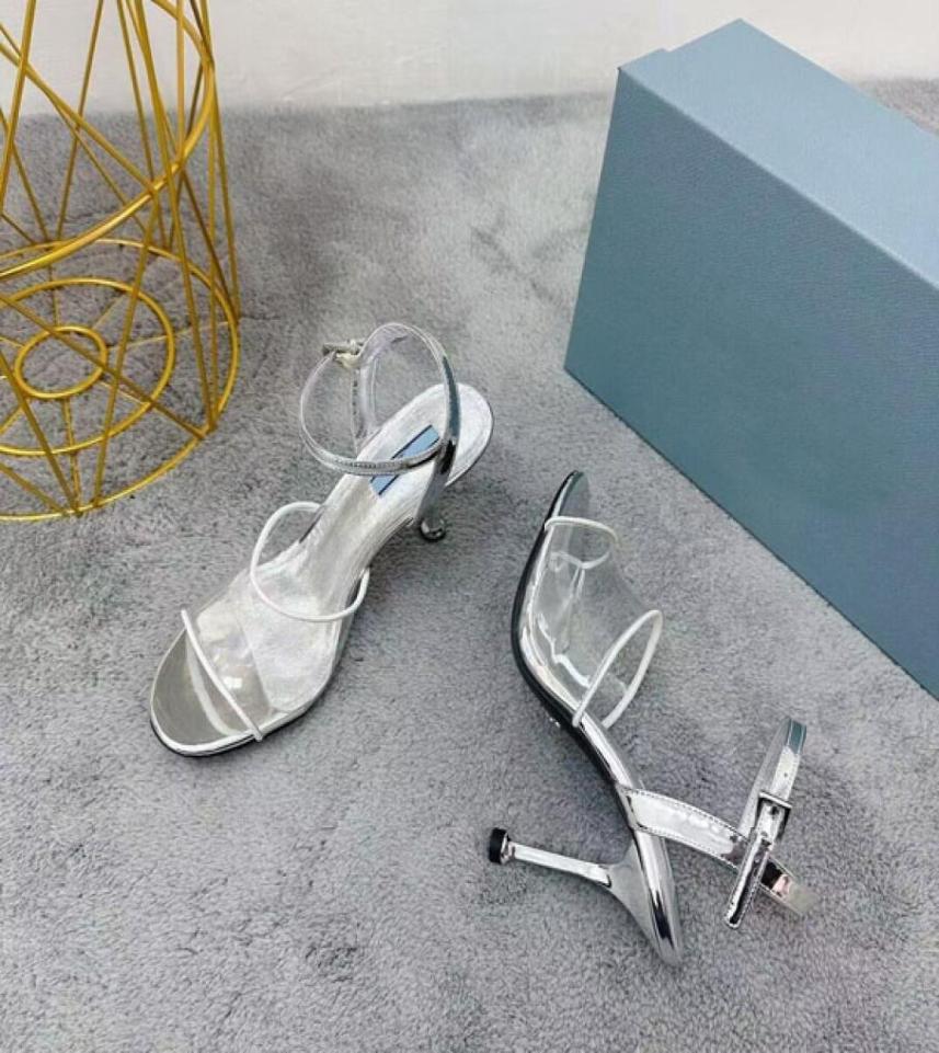 Women039s High Heel Slippers Fashion Crystal Diamond Disc Silk Bridal Sandals 9cm Fashion Sexy Dress Shoes Size 35412337257, Silver
Women039s High Heel Slippers Fashion Crystal Diamond Disc Silk Bridal Sandals 9cm Fashion Sexy Dress Shoes Size 35412337257, Silver