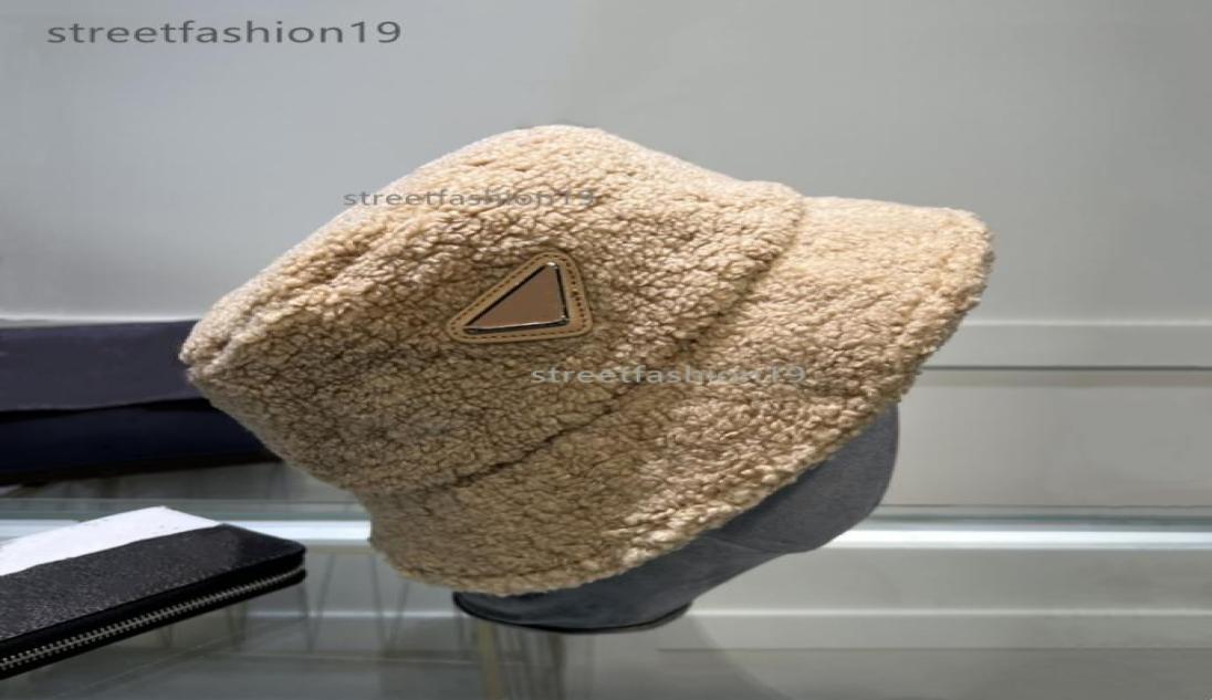 Luxury Faux Fur Wide Brim Hats Thicken Woolen Autumn Winter Fitted Designer Bucket Hat Panama Women Men Fishing Caps Outdoor Sport6744365, Purple
Luxury Faux Fur Wide Brim Hats Thicken Woolen Autumn Winter Fitted Designer Bucket Hat Panama Women Men Fishing Caps Outdoor Sport6744365, Purple