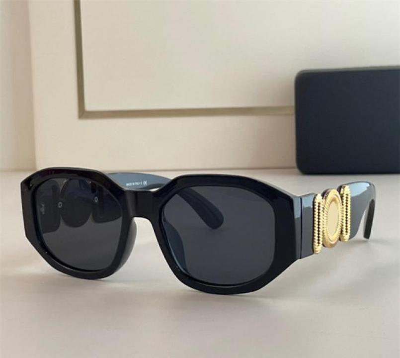 Fashion designer 4361 mens women sunglasses avantgarde color square shape sun glasses summer trendy versatile style AntiUltravio2330529
Fashion designer 4361 mens women sunglasses avantgarde color square shape sun glasses summer trendy versatile style AntiUltravio2330529