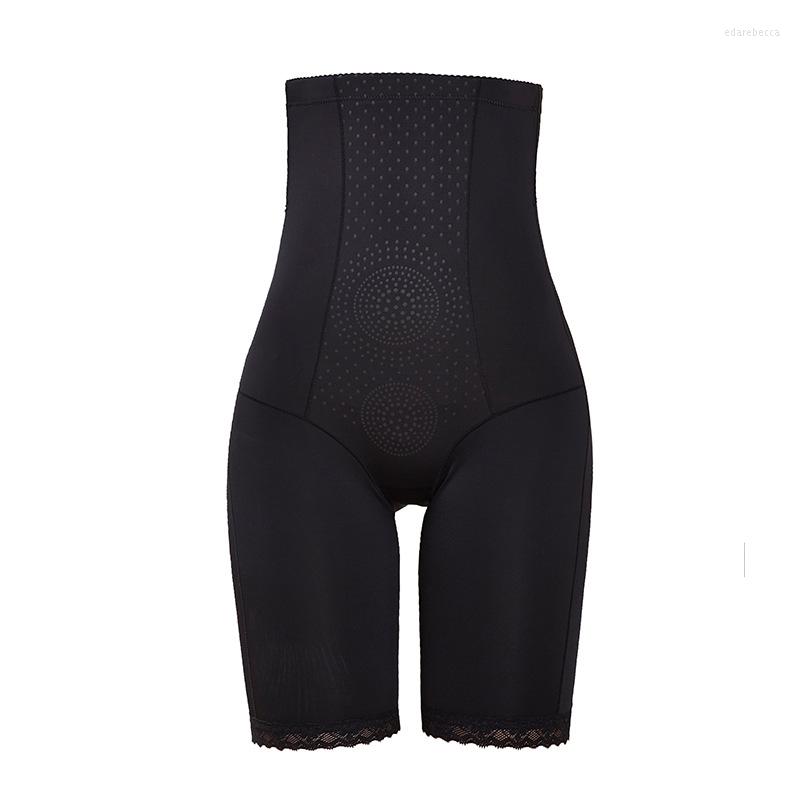 Women's Shapers Women Underwear Panties Postpartum Tummy Corset Body Shaping Pants Slimming Hip Lifting Large Size High Waist Boxer, 01
Women's Shapers Women Underwear Panties Postpartum Tummy Corset Body Shaping Pants Slimming Hip Lifting Large Size High Waist Boxer, 01