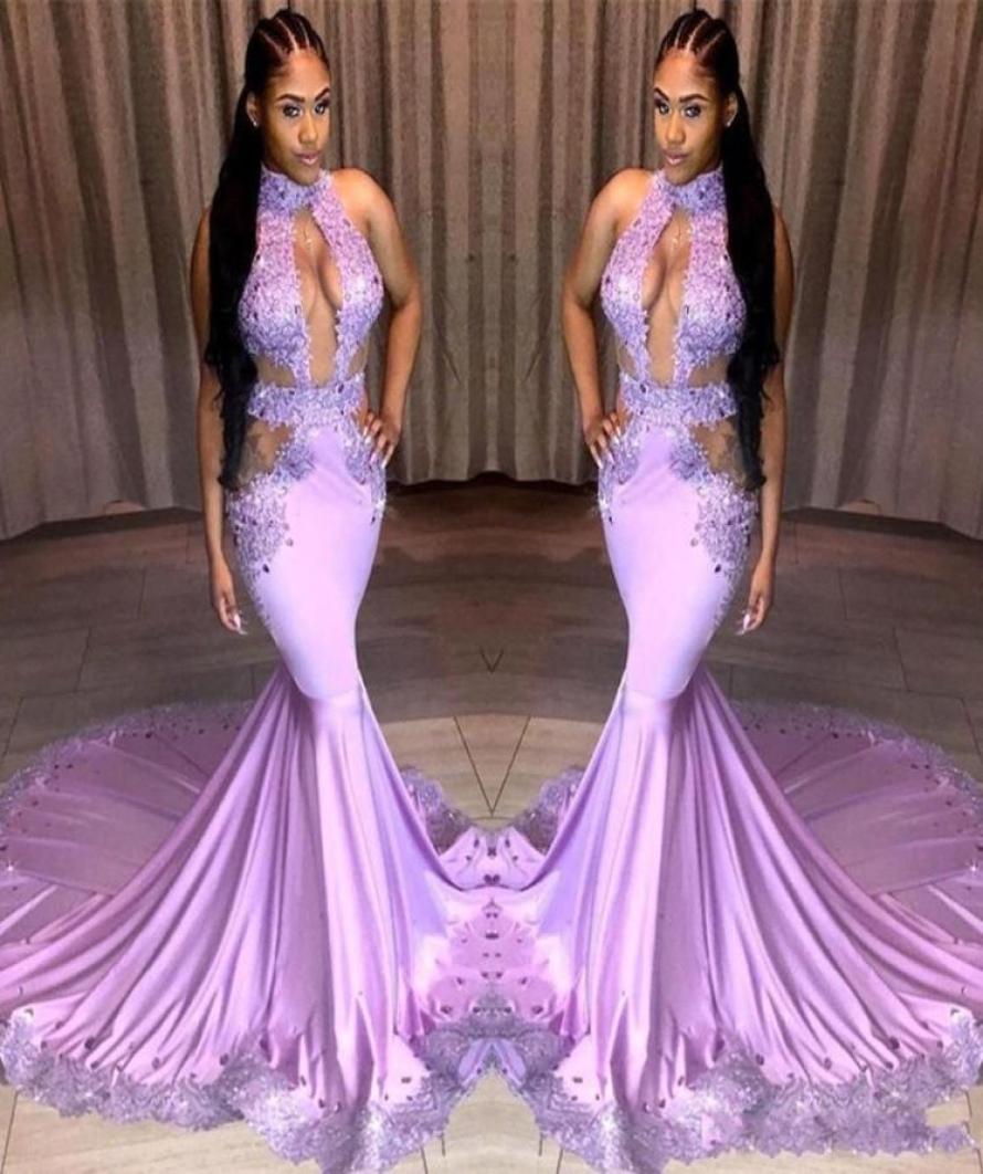 2019 New Sexy Light Purple Prom Dresses Keyhole Neck Lace Appliques Sequins Cutaway Sides Sweep Train Cheap Evening Party Homecomi9702823, Light yellow
2019 New Sexy Light Purple Prom Dresses Keyhole Neck Lace Appliques Sequins Cutaway Sides Sweep Train Cheap Evening Party Homecomi9702823, Light yellow