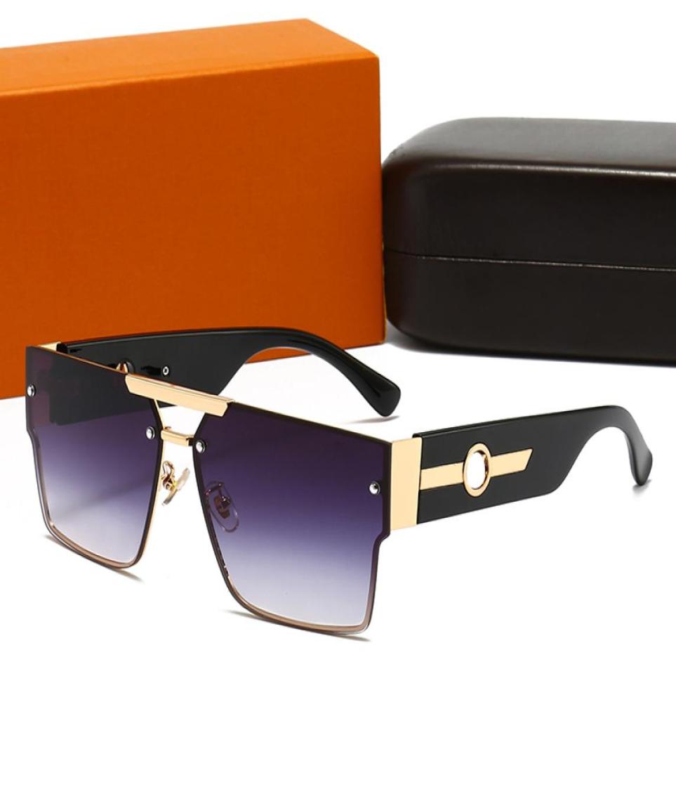 Luxury designer sunglasses for men and women mens cool style fashion classic thick plate black square frame eyewear man glasse8394947
Luxury designer sunglasses for men and women mens cool style fashion classic thick plate black square frame eyewear man glasse8394947