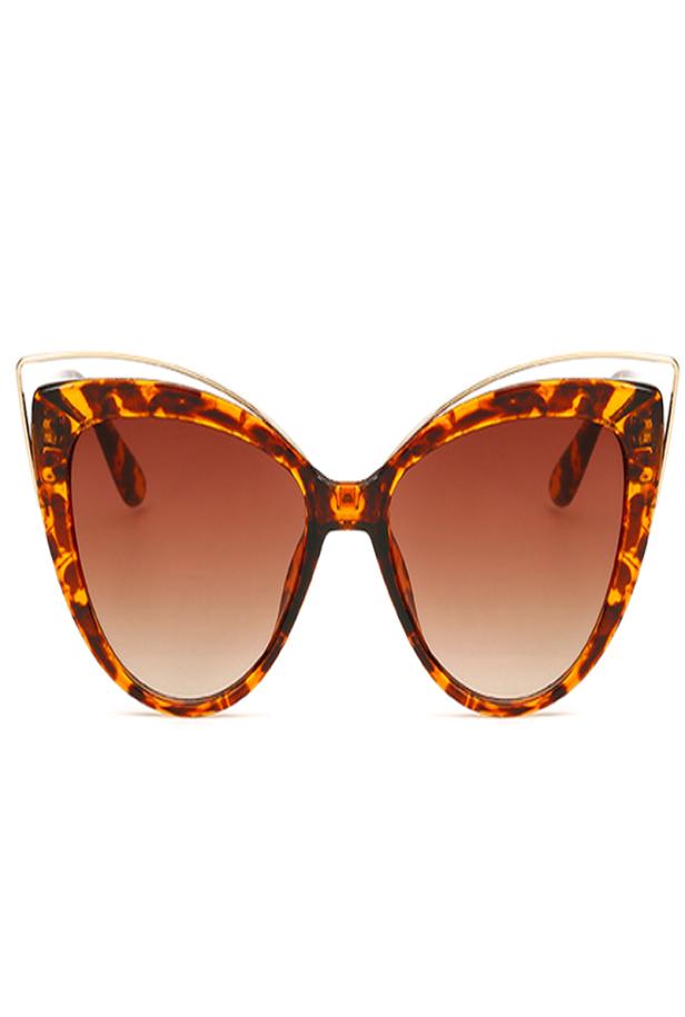Newest Brand Mirror Sun Glasses Retro Vintage Oversized Kitty Eye Sunglasses For Women Female Cateye Eyewear Glass Lady3815077
Newest Brand Mirror Sun Glasses Retro Vintage Oversized Kitty Eye Sunglasses For Women Female Cateye Eyewear Glass Lady3815077