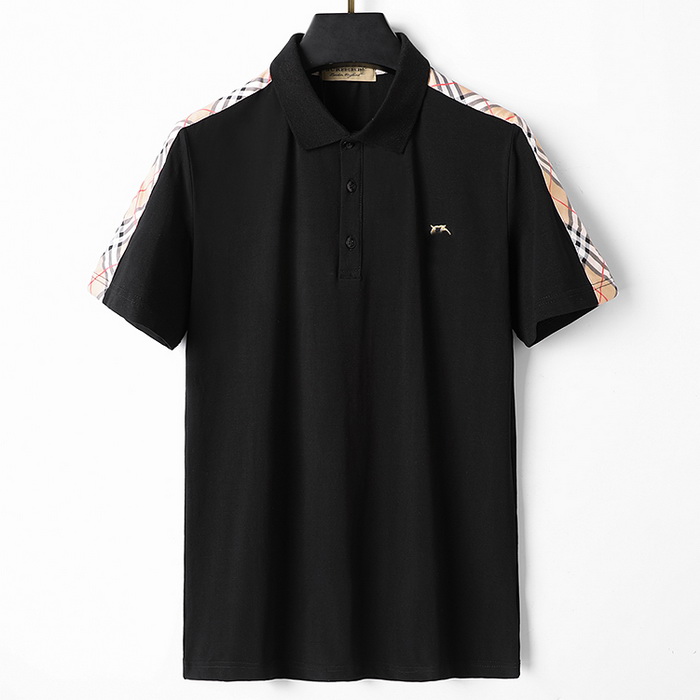 2023 Mens Stylist Polo Shirts Luxury Brand Women Designer Polo T-shirt Summer Fashion Breathable Casual Cotton Short Sleeved Lapel Casual Top Size M-XXXL, White
2023 Mens Stylist Polo Shirts Luxury Brand Women Designer Polo T-shirt Summer Fashion Breathable Casual Cotton Short Sleeved Lapel Casual Top Size M-XXXL, White