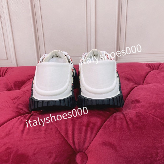 Top Luxury Designer Women fashion Sneakers Lace Up popular Flat Casual Men Spring Autumn Walking Shoes White, 01
Top Luxury Designer Women fashion Sneakers Lace Up popular Flat Casual Men Spring Autumn Walking Shoes White, 01