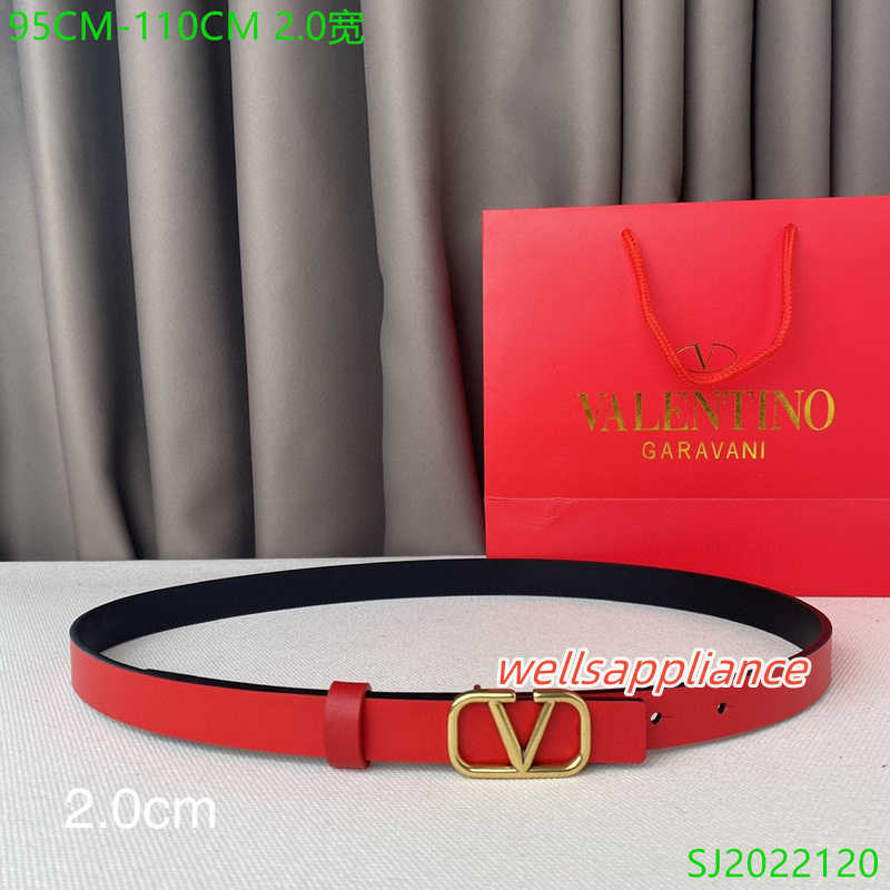 Brand Belts Designs For Woman Man Boy Girl Designer Belt Luxurys Letters Highly Quality Fashion Girdle DUNR, Red
Brand Belts Designs For Woman Man Boy Girl Designer Belt Luxurys Letters Highly Quality Fashion Girdle DUNR, Red