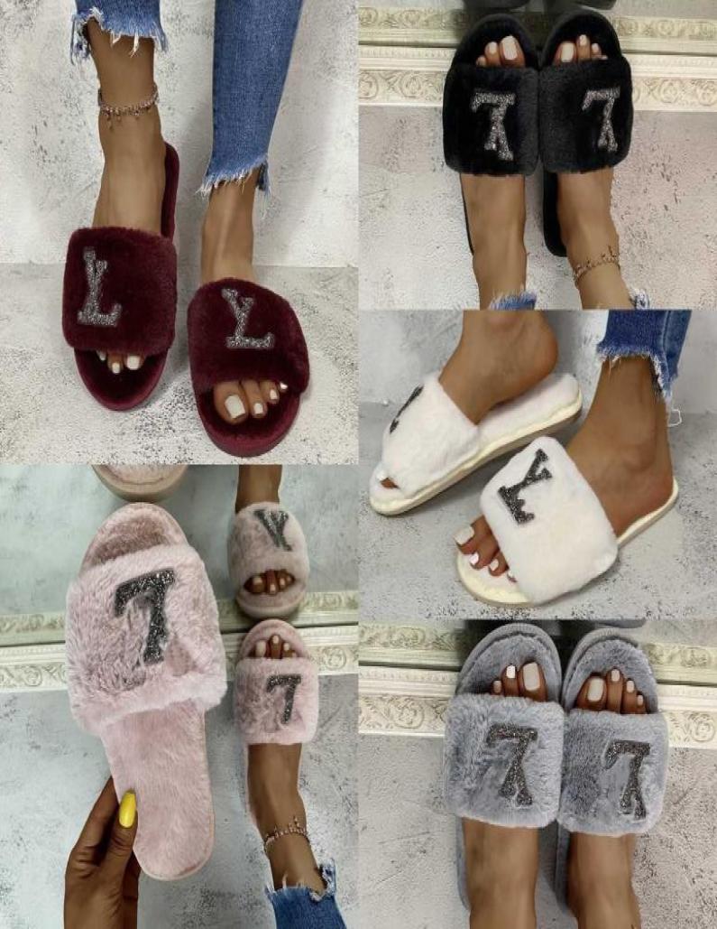 Women Paseo slipper designer Flat Comfort Mule Plush Slippers 2022 luxury Fashion womens Warm Wool home Sandals Indoor Outdoor Wea5004512, Blue
Women Paseo slipper designer Flat Comfort Mule Plush Slippers 2022 luxury Fashion womens Warm Wool home Sandals Indoor Outdoor Wea5004512, Blue