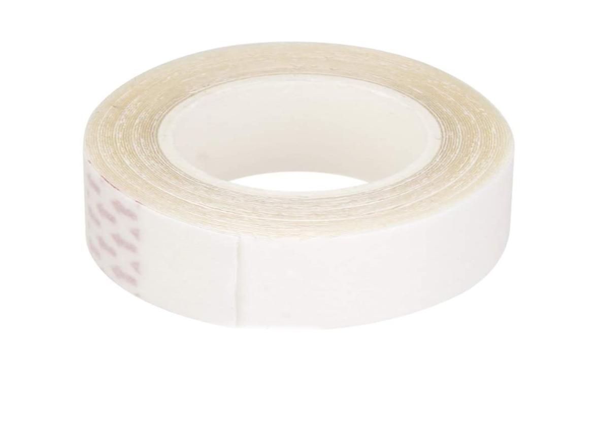 Reasonable Strong Daily wear strong double side adhesive tape for toupees and wigs hair8693672
Reasonable Strong Daily wear strong double side adhesive tape for toupees and wigs hair8693672