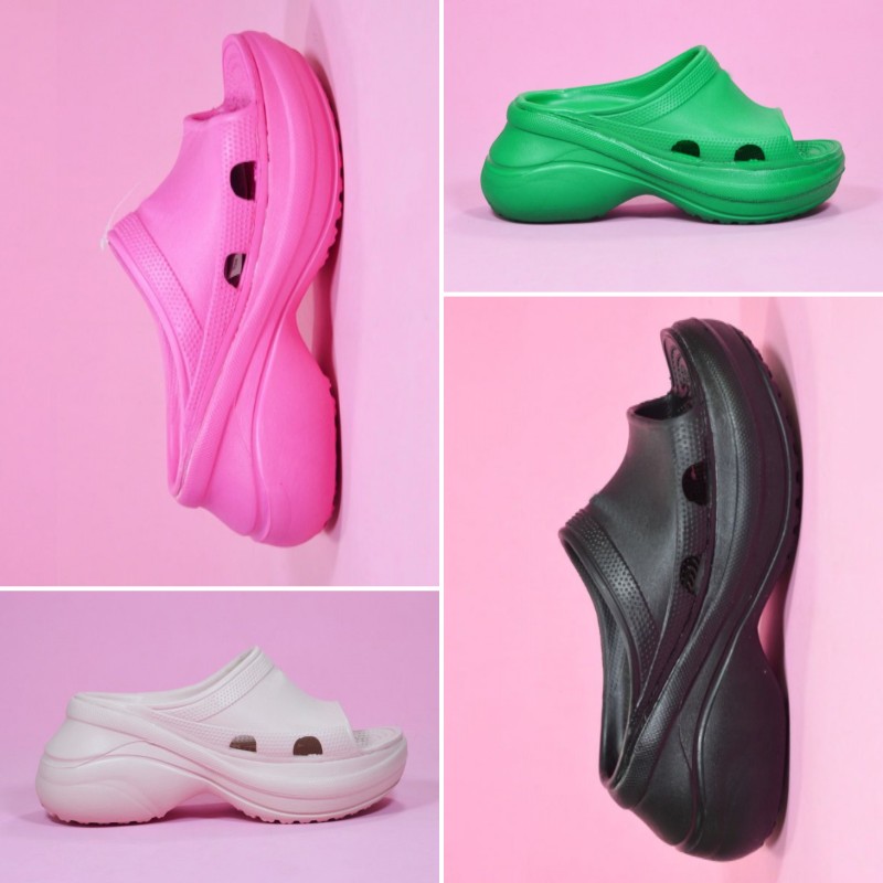 slippers mens womens slides working outdoor designer sandals slides height increasing platform clogs walking outdoor slides spring size36-40, 4 36-40
slippers mens womens slides working outdoor designer sandals slides height increasing platform clogs walking outdoor slides spring size36-40, 4 36-40