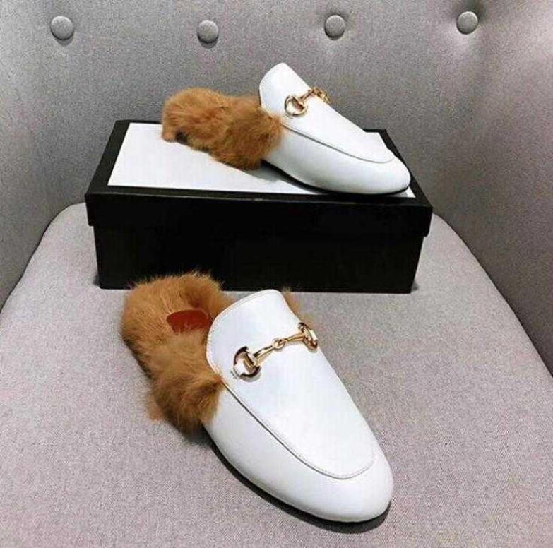 With Box Sandal 2022 GGity SandalClassic Brand Fashion Designer Women Fur Sl fj1955757, Lavender
With Box Sandal 2022 GGity SandalClassic Brand Fashion Designer Women Fur Sl fj1955757, Lavender