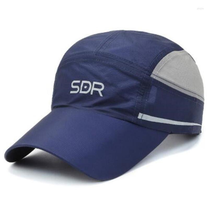Ball Caps 2023 Summer Men Women Ultra Thin Breathable Baseball Cap Snapback Adjustable Size Fashion Sports Anti-UV Mesh Travel Hat, Color-4
Ball Caps 2023 Summer Men Women Ultra Thin Breathable Baseball Cap Snapback Adjustable Size Fashion Sports Anti-UV Mesh Travel Hat, Color-4