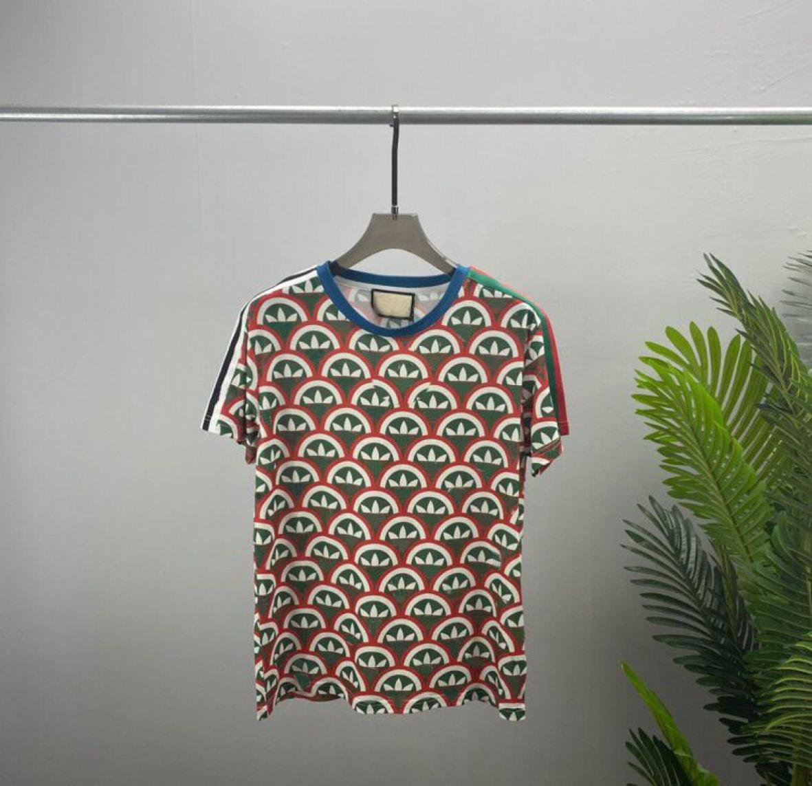 Designer Shirts 2022 Mens Fashion Geometric print bowling shirt Hawaii Floral Casual Shirts Men Slim Fit Short Sleeve Sweatshirt s3692481, White
Designer Shirts 2022 Mens Fashion Geometric print bowling shirt Hawaii Floral Casual Shirts Men Slim Fit Short Sleeve Sweatshirt s3692481, White