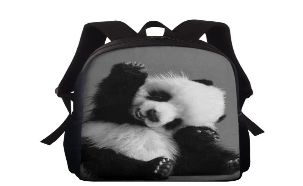 School Bags Cute Panda 3D Print Children Girls Boys Kindergarten Primary Backpack Kids Bag Bookbag Student Book Schoolbag4126840, Gold
School Bags Cute Panda 3D Print Children Girls Boys Kindergarten Primary Backpack Kids Bag Bookbag Student Book Schoolbag4126840, Gold