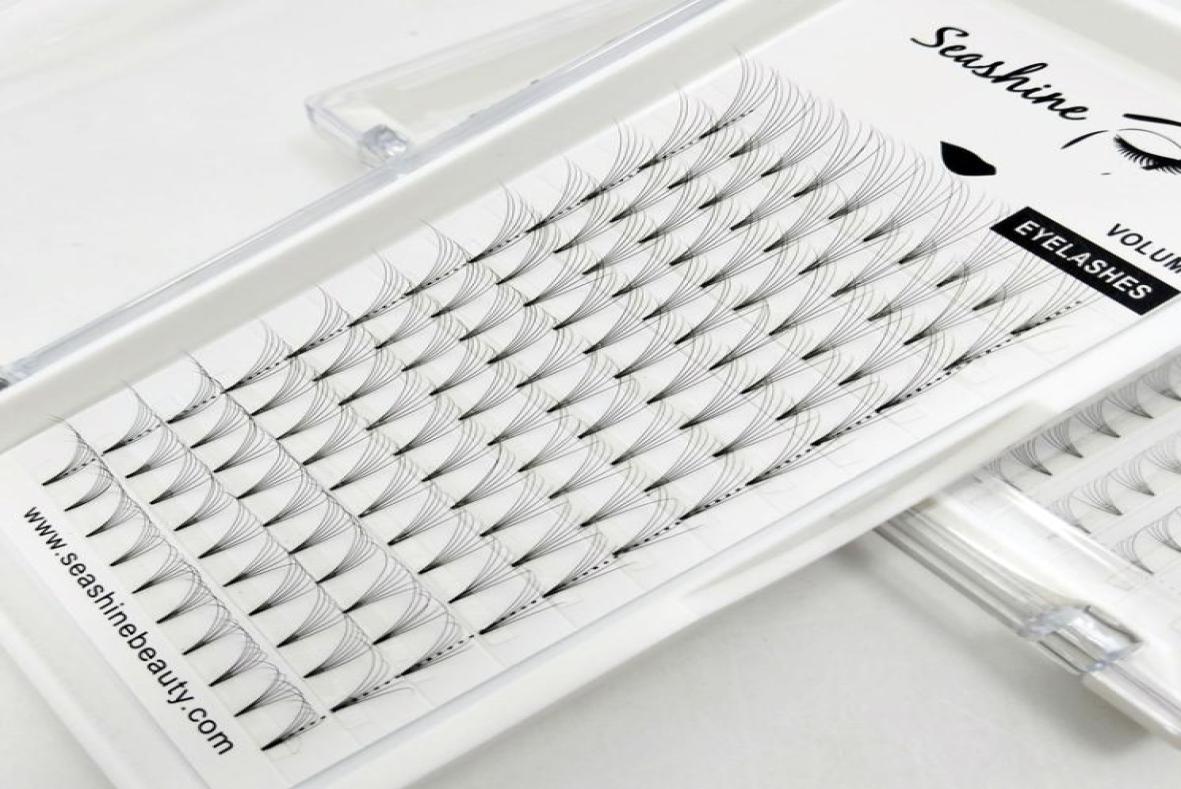 Classic 6D Short Stem Lash Extensions 007 Thickness Individual Lashes Hair Mink Volume Eyelashes Individual Lashes Fans 3690101
Classic 6D Short Stem Lash Extensions 007 Thickness Individual Lashes Hair Mink Volume Eyelashes Individual Lashes Fans 3690101