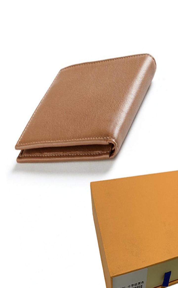 Wallets Mens Wallet Purses Zippy Wallet Men Short Wallets Fold Card Holder Passport Holder Women Long Folded Purse Po Pouch 183568980, Red
Wallets Mens Wallet Purses Zippy Wallet Men Short Wallets Fold Card Holder Passport Holder Women Long Folded Purse Po Pouch 183568980, Red