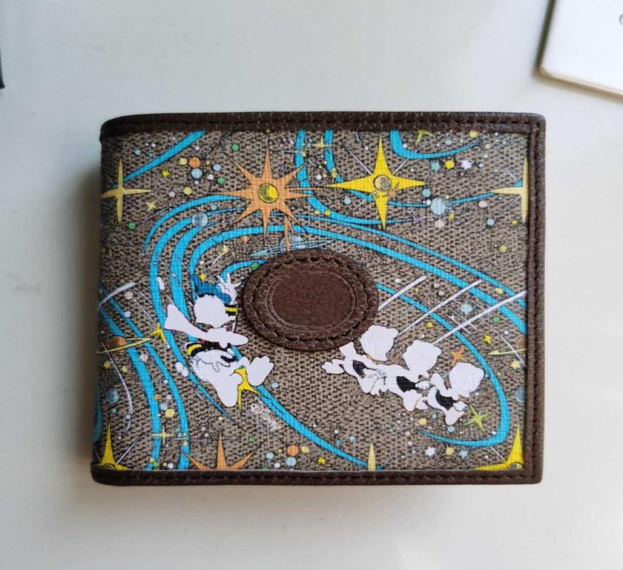 fashion s G card key bag the most European and American style wallet 018414212, Grey
fashion s G card key bag the most European and American style wallet 018414212, Grey