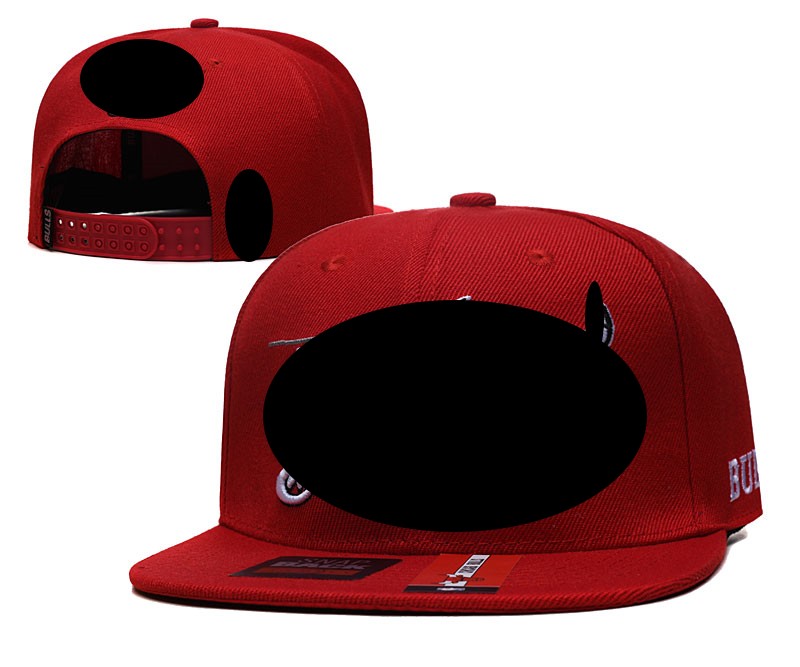 Ball Caps 2023 Chicago''Bulls''unisex fashion cotton baseball cap snapback hat for men women sun hat bone gorras'' embroidery spring cap wholesale, Grey
Ball Caps 2023 Chicago''Bulls''unisex fashion cotton baseball cap snapback hat for men women sun hat bone gorras'' embroidery spring cap wholesale, Grey