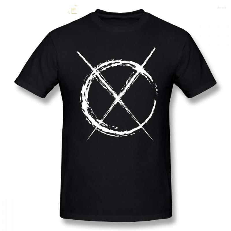 Men' T Shirts Creepypasta Shirt Operator T-Shirt Fun Print Tee Plus Size Men 100 Percent Cotton Basic Short Sleeve Tshirt, Sky blue
Men' T Shirts Creepypasta Shirt Operator T-Shirt Fun Print Tee Plus Size Men 100 Percent Cotton Basic Short Sleeve Tshirt, Sky blue